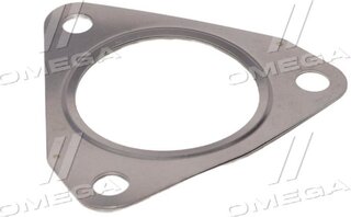 Parts Mall P1Q-A009