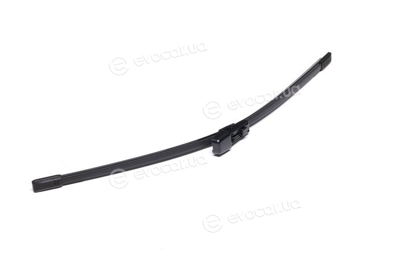Bosch 3 397 016 087