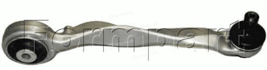 Formpart 1105018