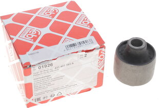 Febi 01926