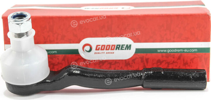 Goodrem RS6063