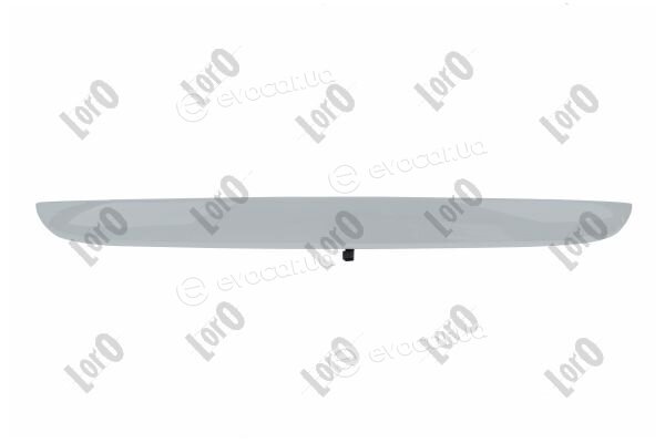 Depo / Loro 132-004-078