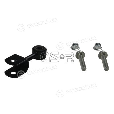 GSP S050276