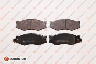 Eurorepar 1675993380