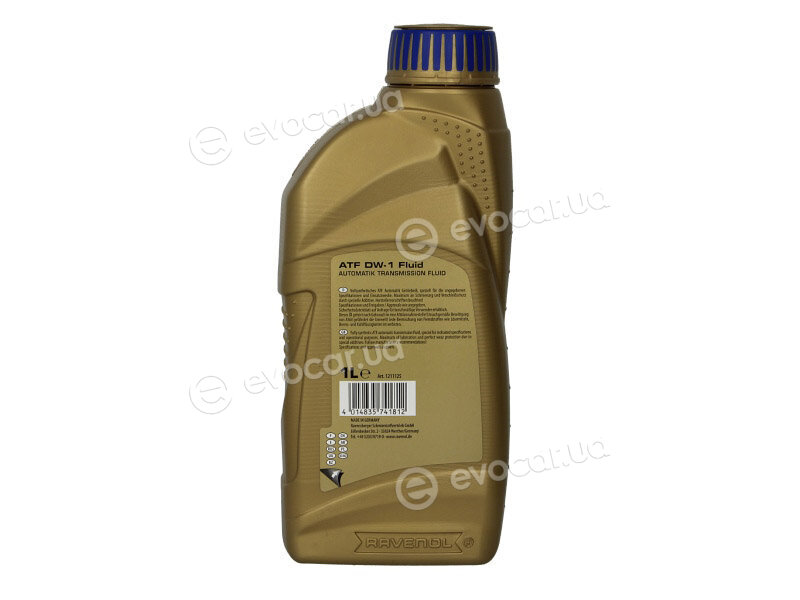 Ravenol 1211125-001