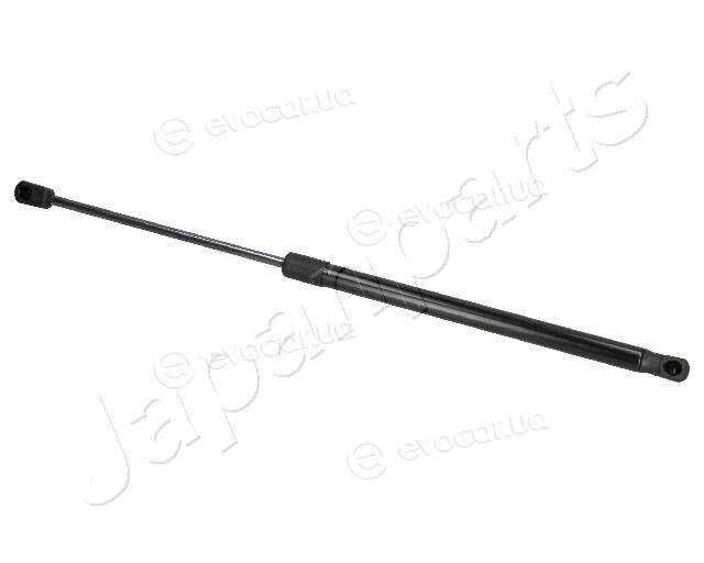 Japanparts ZS07023