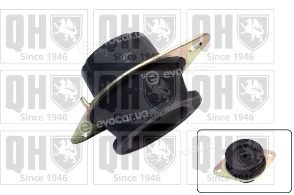 Quinton Hazell EM4542