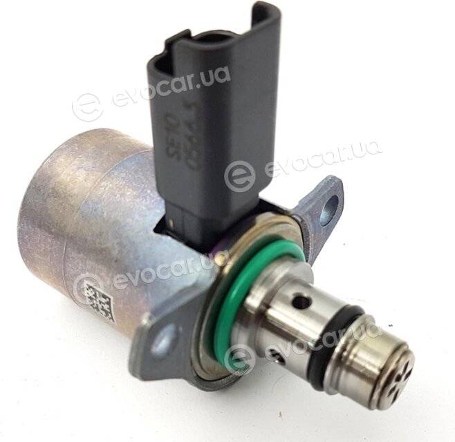 Mopar (PSA / FCA) 9805746880