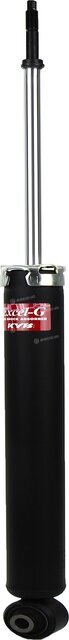 KYB / Kayaba 349216