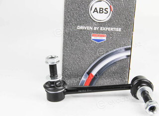 A.B.S. 260772