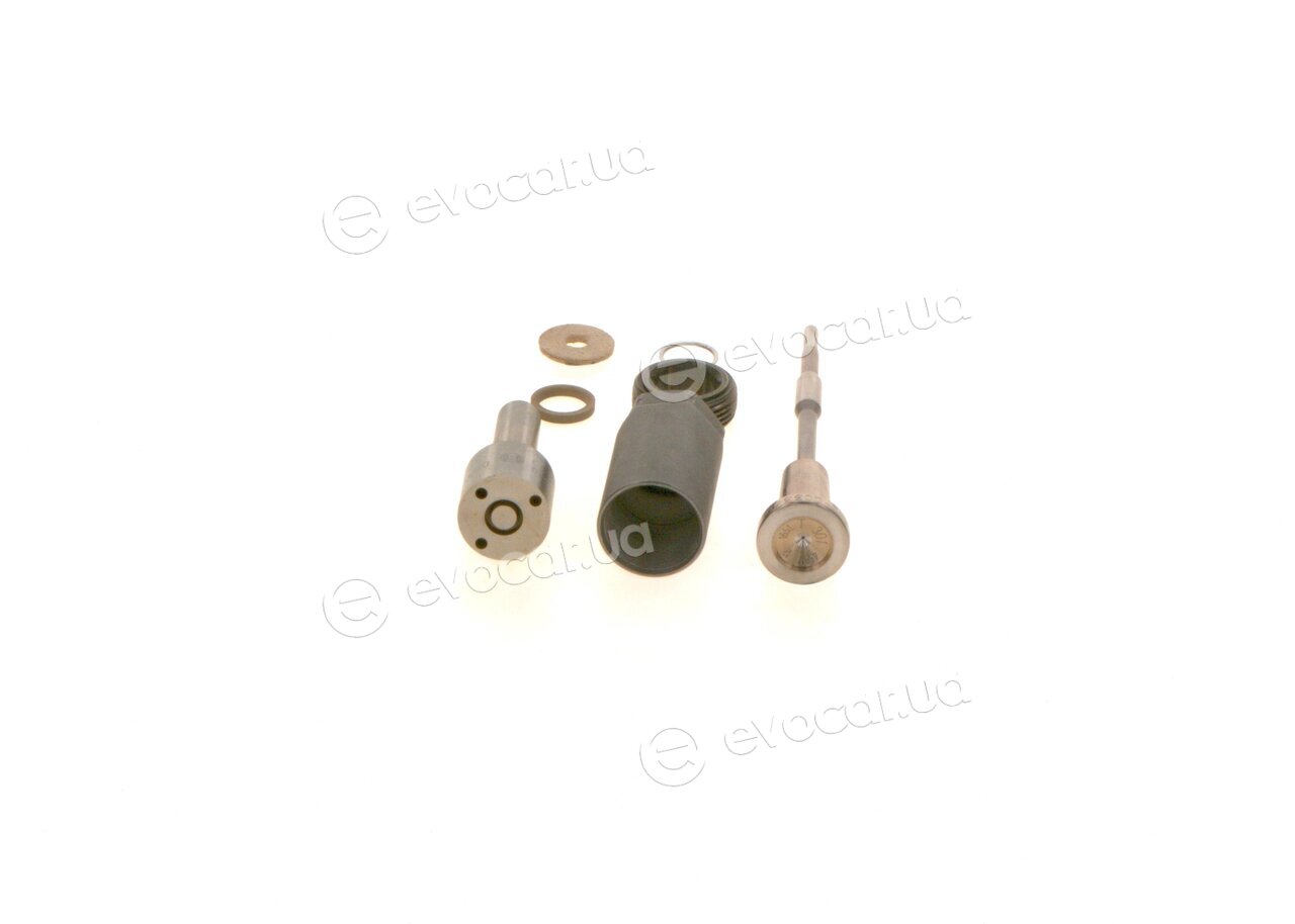 Bosch F 00Z C99 037