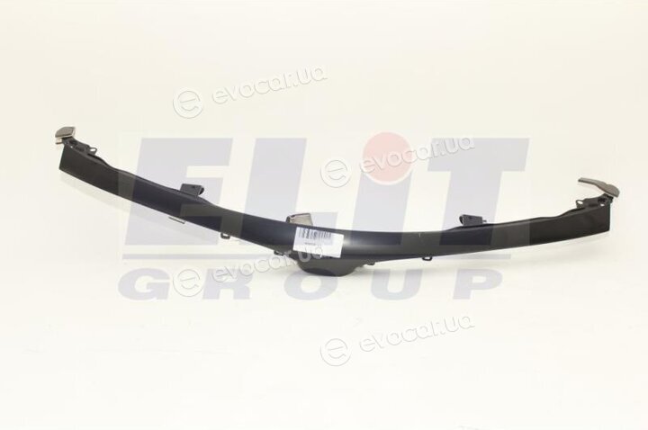 Pro Parts / Klokkerholm 3725210