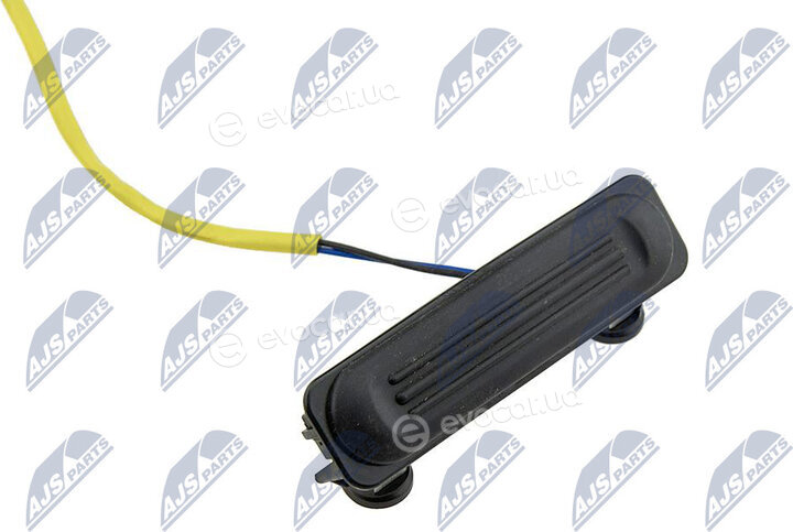 NTY EZC-FT-041
