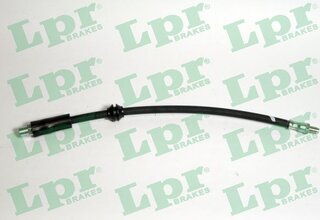 LPR / Samko 6T46160