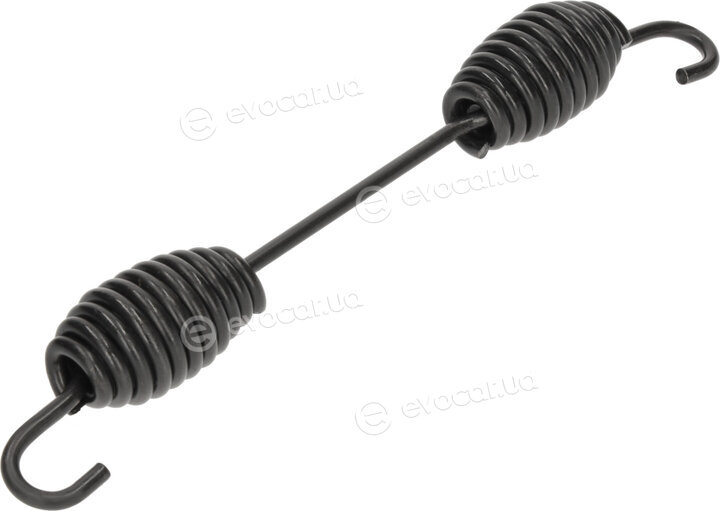 Febi 05975