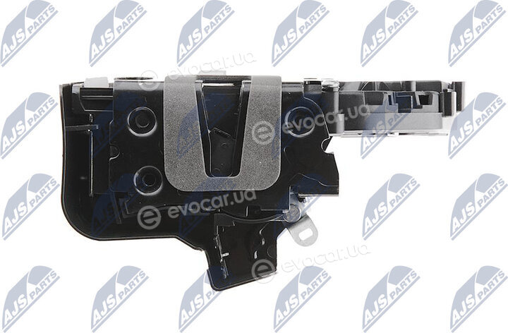 NTY EZC-VV-002