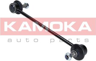 Kamoka 9030123