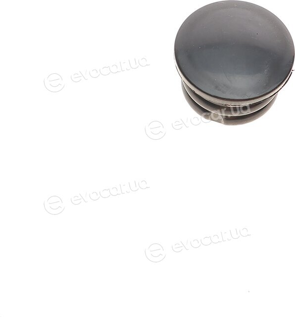 Kawe / Quick Brake 114-9379