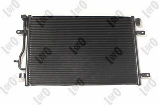 Depo / Loro 003-016-0008