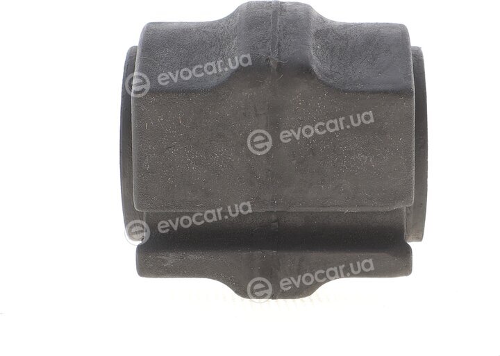 SKF VKDS 353065