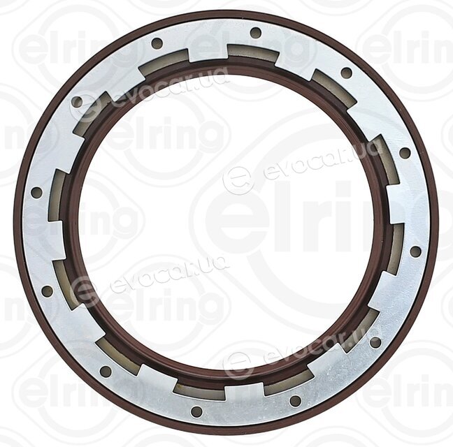 Elring 781.750