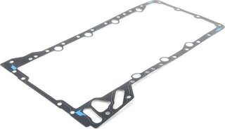 BMW / Mini 11137566644
