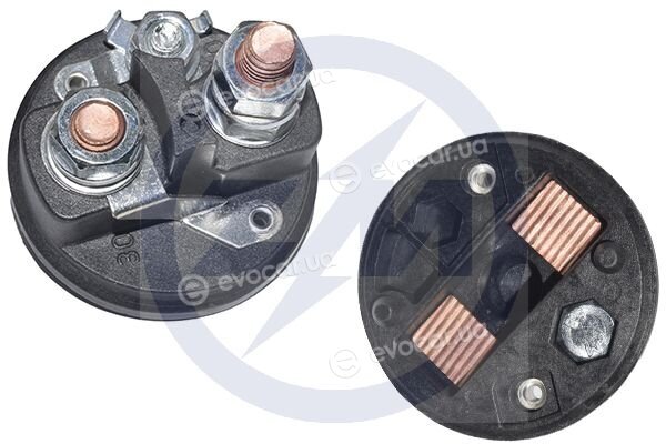 Era / Messmer ZM359596