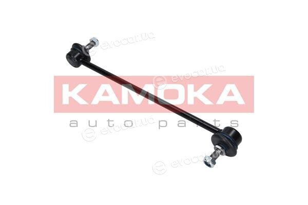 Kamoka 9030024