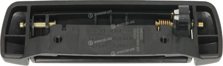 Korea RB0005