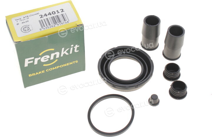 Frenkit 244012
