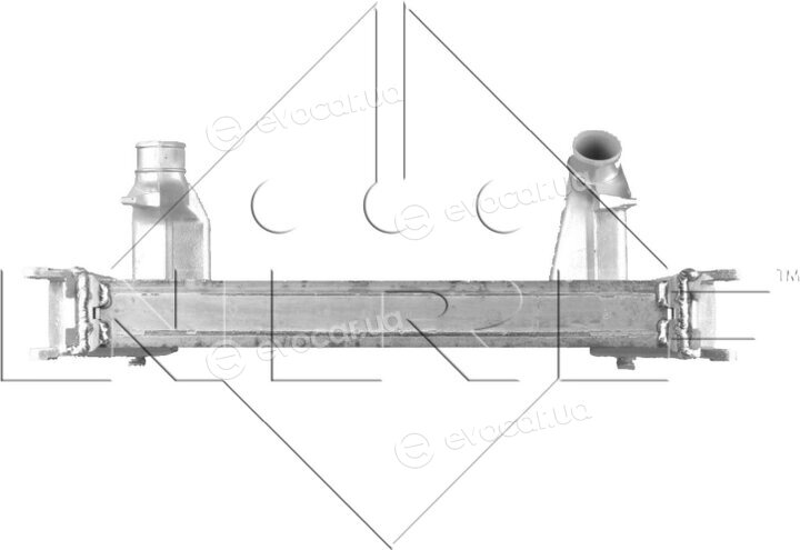 NRF 30144