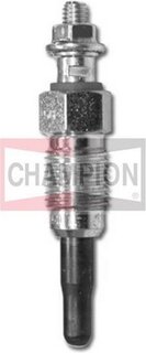 Champion CH105