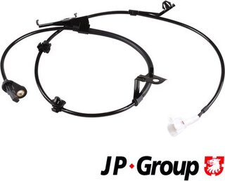JP Group 4897105770