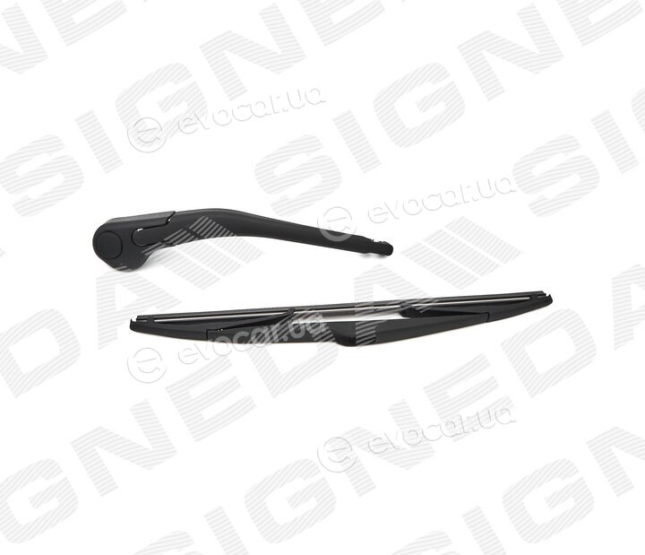 Signeda WR1118