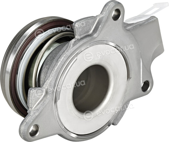 Valeo 810013