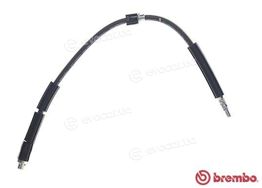 Brembo T 06 041
