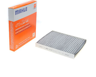 Mahle LAK 816
