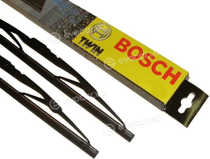 Bosch 3 397 001 367