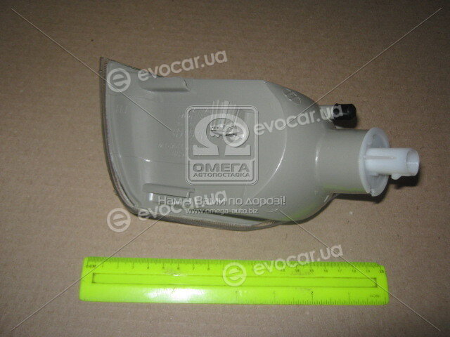 TYC 18-3169-01-2