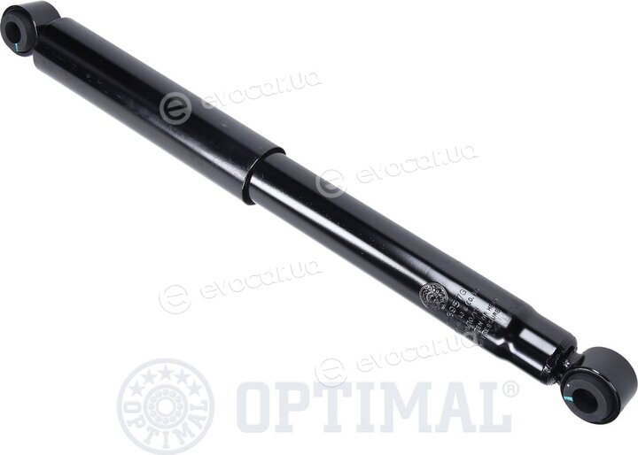 Optimal A-3957G