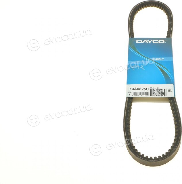 Dayco 13A0825C