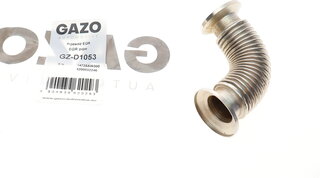 Gazo GZ-D1053