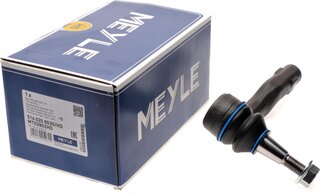 Meyle 516 020 0030/HD