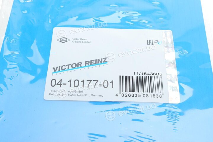 Victor Reinz 04-10177-01