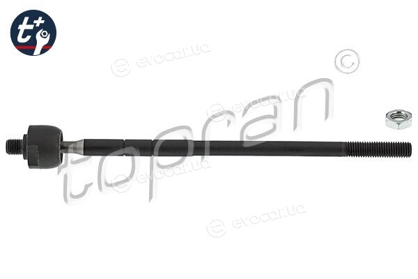 Topran 301 395