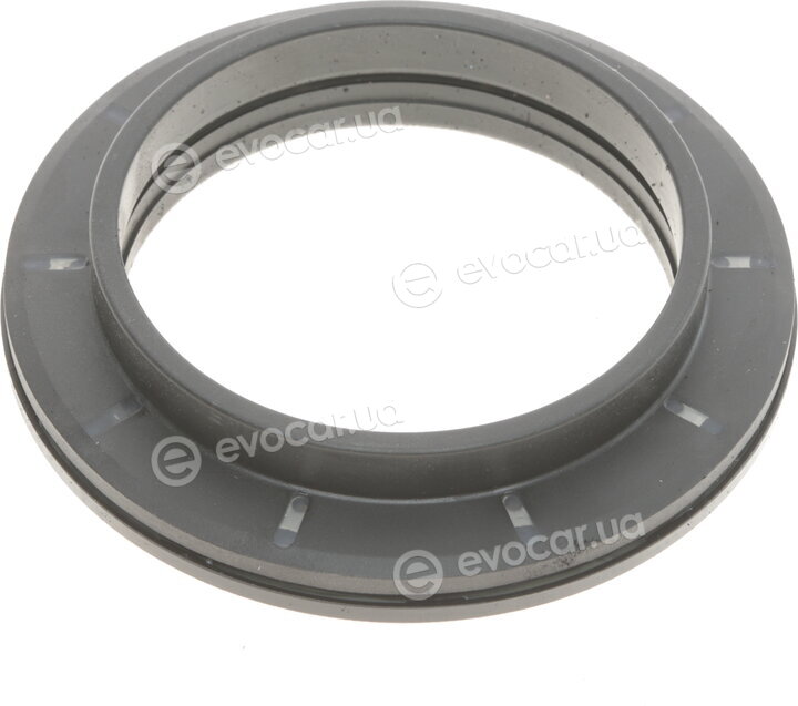 Meyle 16-14 641 0025