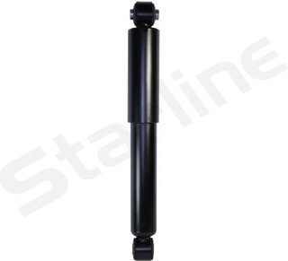 Starline TL C00182.2