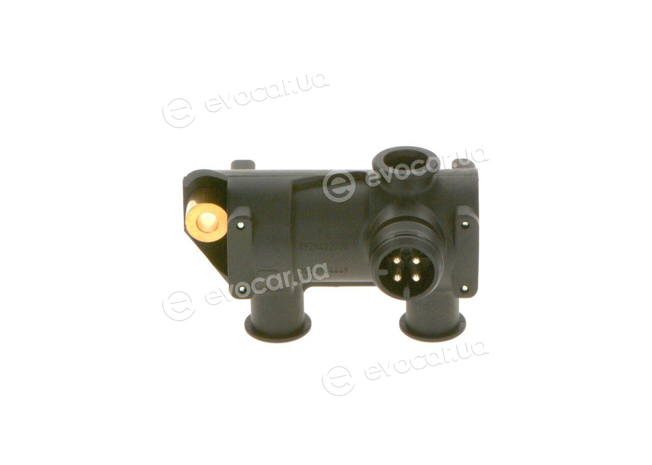 Bosch 0 928 402 030