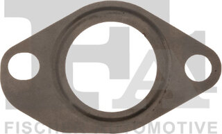 FA1 EG2300-901