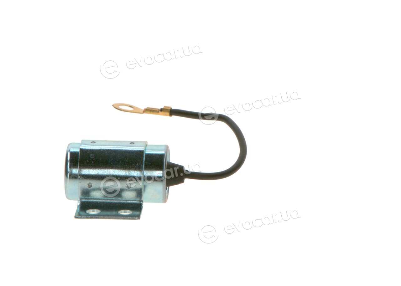 Bosch 1 237 330 821